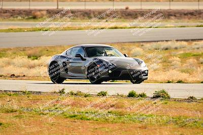 media/Feb-17-2024-Extreme Speed (Sat) [[f2f02d613c]]/Green Group/Session 3 (Turn 4)/